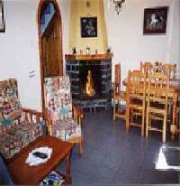 Best offers for Casa Pedro y Lourdes Fanlo